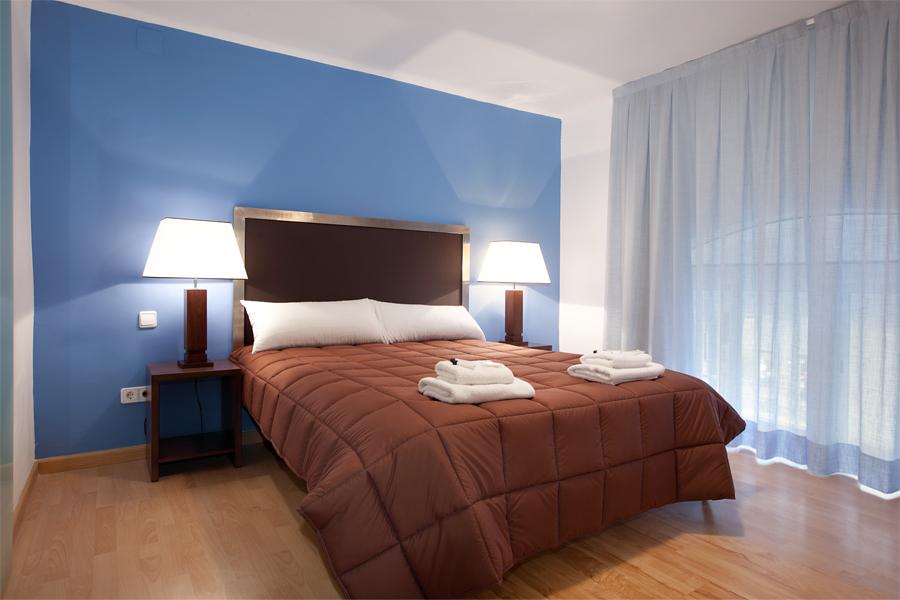Alcam Alio Appartement