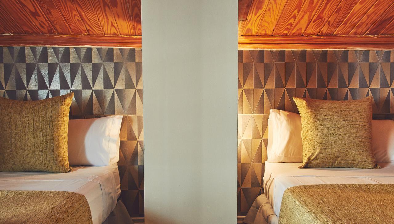 Appartement Alcam Alio Barcelone