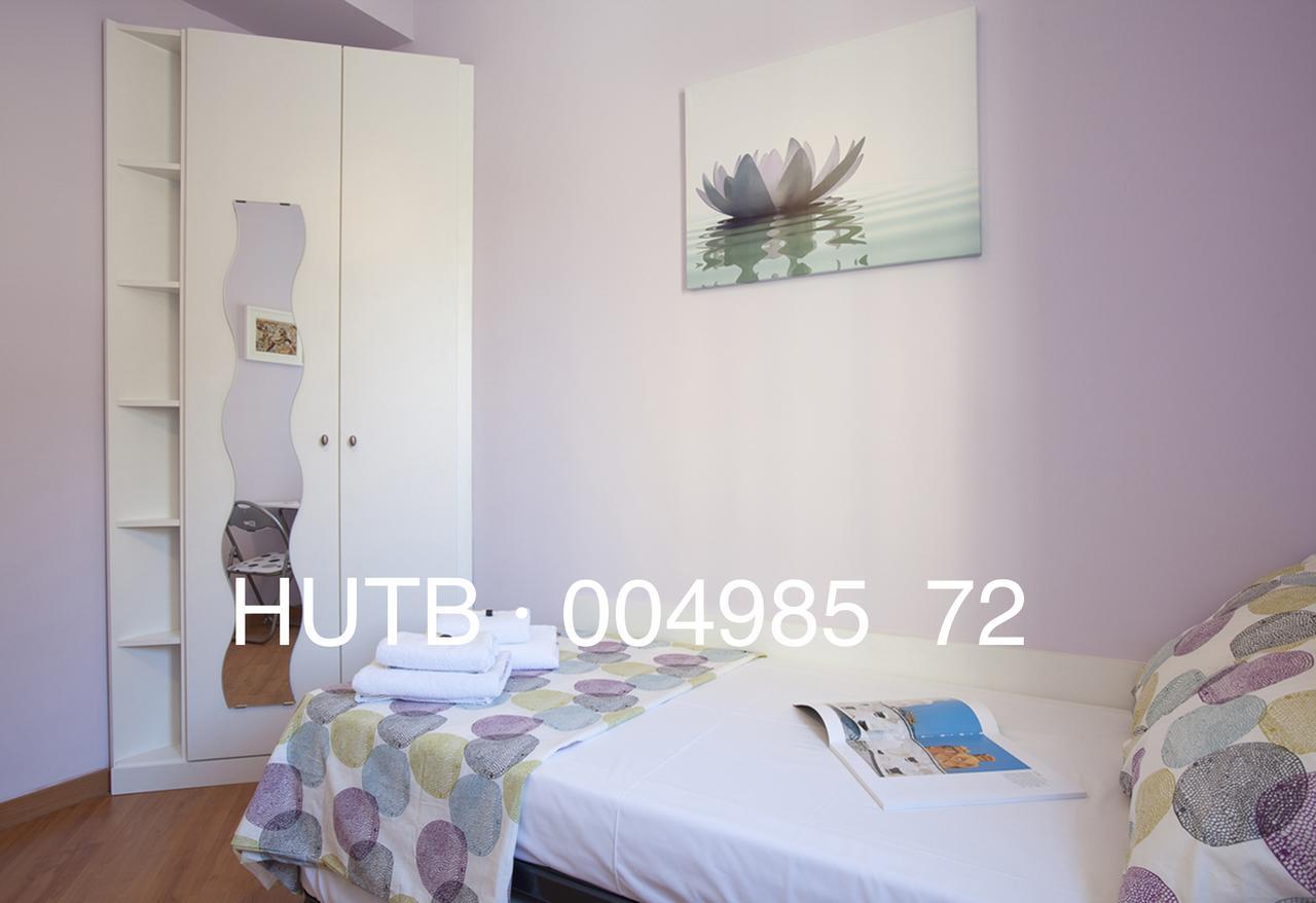 Apartment Alcam Alio