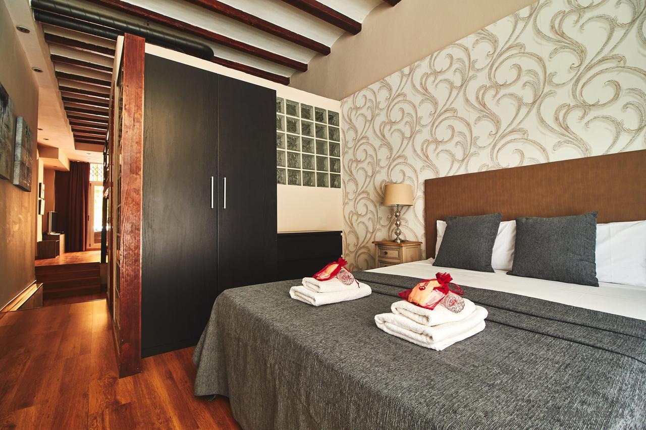 Alcam Alio Appartement