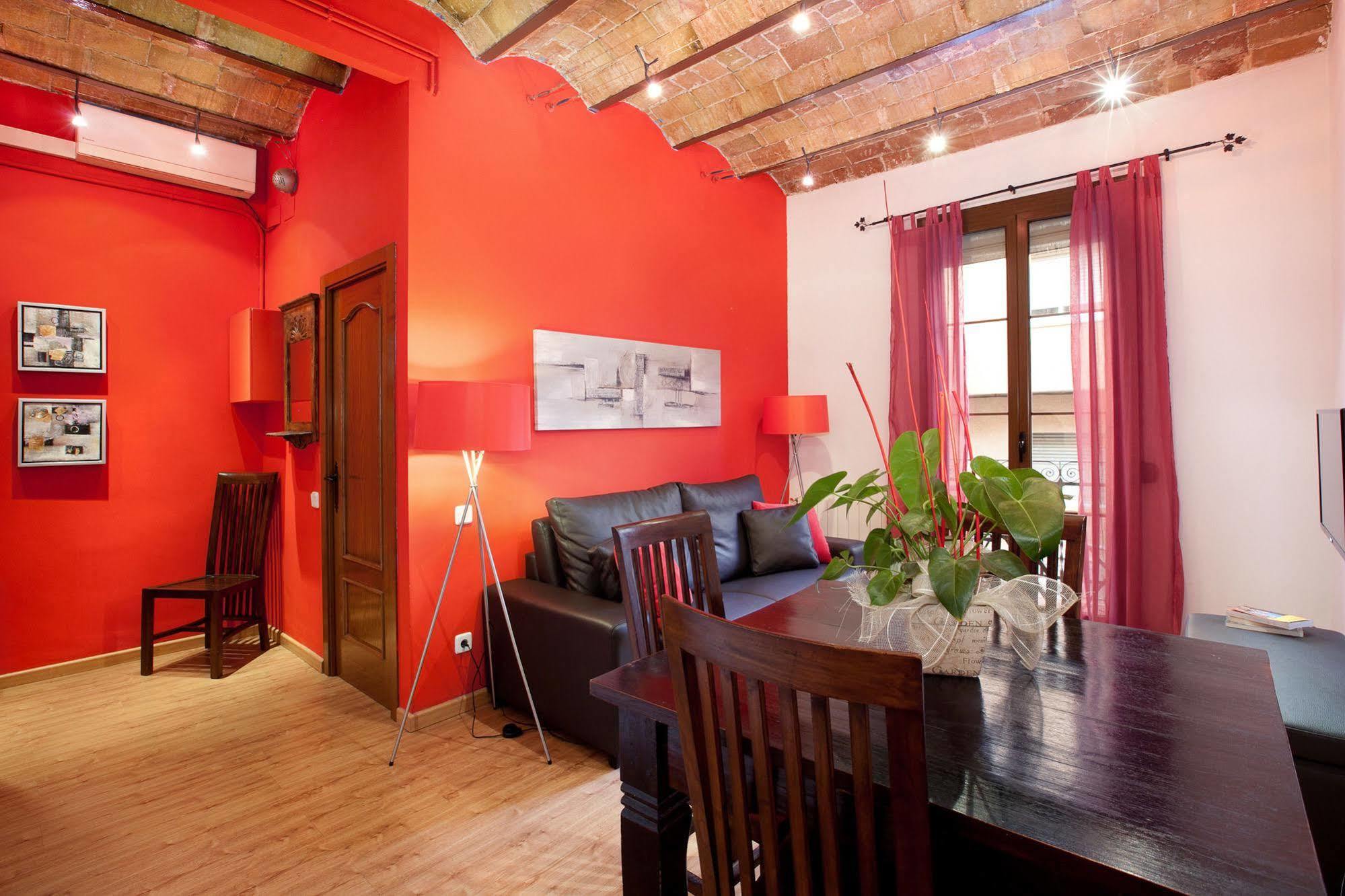 Alcam Alio Apartment